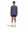 KW8032　M adixSFTM SHORTS(RUN EVERYDAY　BLACK　716368-0001