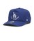 15173362　HIT-MLB-LOSDOD-SOUVENIR-RYL　RYL　719279-0001