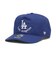 15173362　HIT-MLB-LOSDOD-SOUVENIR-RYL　RYL　719279-0001