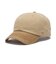 15173400　CLP-MLB-SADPAD-YUKHAY-KHA/CML　KHA/CML　719270-0001