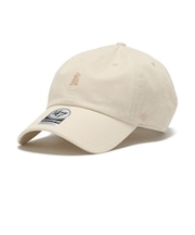 15173442 CLP-MLB-LOSANG-YUKHAY-BONE/WHI BONE/WHI 719272-0001