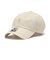 15173442　CLP-MLB-LOSANG-YUKHAY-BONE/WHI　BONE/WHI　719272-0001
