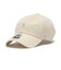 15173442　CLP-MLB-LOSANG-YUKHAY-BONE/WHI　BONE/WHI　719272-0001