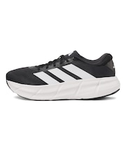 KI7992 QUESTAR 4 M *CORE/FTWR/GREY 714846-0001