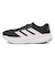 KI7992　QUESTAR 4 M　*CORE/FTWR/GREY　714846-0001