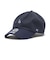 15173425　CLP-MLB-LOSDOD-YUKHAY-NVY/LNVY　NVY/LNVY　719273-0001