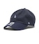 15173425　CLP-MLB-LOSDOD-YUKHAY-NVY/LNVY　NVY/LNVY　719273-0001