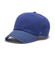 15173407 CLP-MLB-NEYYAN-YUKHAY-RYL/BLU RYL/BLU 719269-0001