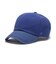 15173407　CLP-MLB-NEYYAN-YUKHAY-RYL/BLU　RYL/BLU　719269-0001