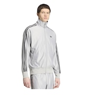 KE4162　U FIREBIRD METALLIC TT　GREY2　716044-0001