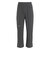 KH1169　M ADIDAS HK PANT　NIGHTGREY　716375-0001
