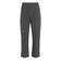 KH1169　M ADIDAS HK PANT　NIGHTGREY　716375-0001