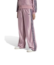 KS9975　W METALLIC FIREBIRD LOOSE TP　MMAUVE/NIGHT　715728-0001