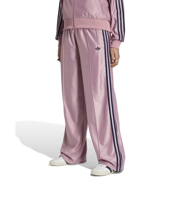 KS9975　W METALLIC FIREBIRD LOOSE TP　MMAUVE/NIGHT　715728-0001