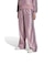 KS9975　W METALLIC FIREBIRD LOOSE TP　MMAUVE/NIGHT　715728-0001