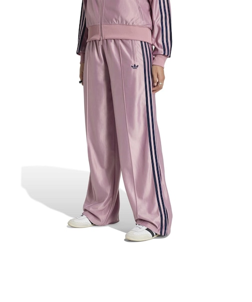 KS9975　W METALLIC FIREBIRD LOOSE TP　MMAUVE/NIGHT　715728-0001