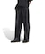 LC5983　U VELOUR PINTUCK PT　*BLACK　716484-0001