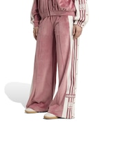 KD1654　W ADIBREAK VELOUR TP　*PRELOVEDCRIMSO　698776-0001