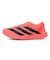 KI4828　Adizero EVO SL WOVEN M　SOLA/CORE/CARB　714865-0001