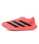 KI4828　Adizero EVO SL WOVEN M　SOLA/CORE/CARB　714865-0001