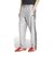 KE4167　M FIREBIRD METALLIC TP　GREY2　716046-0001