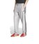 KE4167　M FIREBIRD METALLIC TP　GREY2　716046-0001