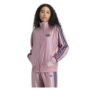 KS9982 W METALLIC FIREBIRD LOOSE TT MMAUVE/NIGHT 715729-0001