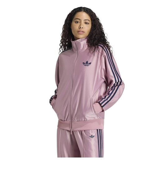 KS9982 W METALLIC FIREBIRD LOOSE TT MMAUVE/NIGHT 715729-0001