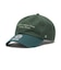 15173444　CLP-MLB-CHICUB-YUKHAY-DGRN/GRN　DGRN/GRN　719275-0001