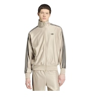 KR4593　U FIREBIRD METALLIC TT　KHAKI3　716401-0001