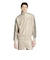 KR4593　U FIREBIRD METALLIC TT　KHAKI3　716401-0001