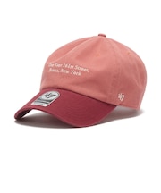 15173408 CLP-MLB-NEYYAN-YUKHAY-IRED/RED IRED/RED 719274-0001