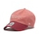 15173408　CLP-MLB-NEYYAN-YUKHAY-IRED/RED　IRED/RED　719274-0001