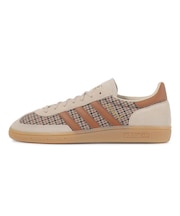 KI2970 HANDBALL SPEZIAL KHAK/DUSK/GUM4 714917-0001