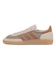 KI2970　HANDBALL SPEZIAL　KHAK/DUSK/GUM4　714917-0001