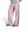 KS7349　W ENGINEER RIB FBIRD LOOSE TP　*MMAUVE/NIGHT　715700-0001