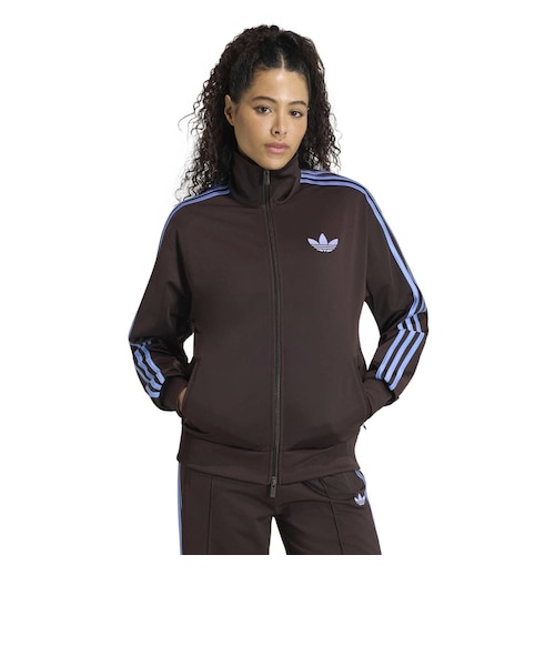 KS4680 W FIREBIRD LOOSE TT ACOFFEE/BLUE 715689-0001｜エービーシー