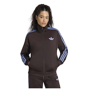 KS4680 W FIREBIRD LOOSE TT ACOFFEE/BLUE 715689-0001