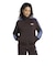 KS4680　W FIREBIRD LOOSE TT　ACOFFEE/BLUE　715689-0001