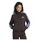 KS4680　W FIREBIRD LOOSE TT　ACOFFEE/BLUE　715689-0001
