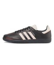 KH7839 SAMBA OG CORE/OFFW/SILV 719170-0001