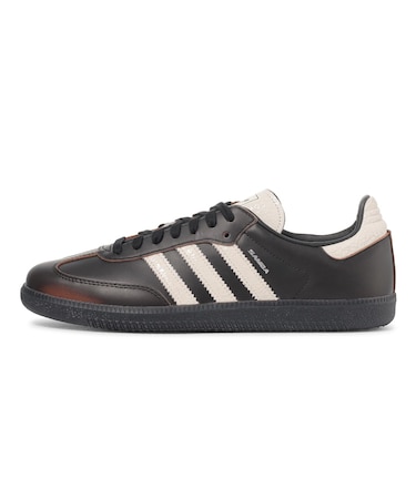 KH7839　SAMBA OG　CORE/OFFW/SILV　719170-0001
