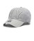 15173398　CLP-MLBCO-NEYHIGCO-YUK-STM/GRY　STM/GRY　719277-0001