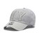 15173398　CLP-MLBCO-NEYHIGCO-YUK-STM/GRY　STM/GRY　719277-0001