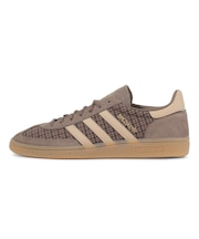 KI2971 HANDBALL SPEZIAL EART/MAGI/GUM4 714918-0001