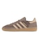 KI2971　HANDBALL SPEZIAL　EART/MAGI/GUM4　714918-0001