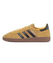 KJ7415 HANDBALL SPEZIAL VICT/CORE/GUM5 714942-0001