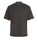 KX9791　U ADIDAS HK TEE　NBRN/NGRY　716462-0001