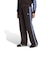 KS4665　W FIREBIRD LOOSE TP　ACOFFEE/BLUE　715688-0001