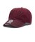 15173397　CLP-MLBCO-NEYHIGCO-YUK-RED/MRN　RED/MRN　719276-0001